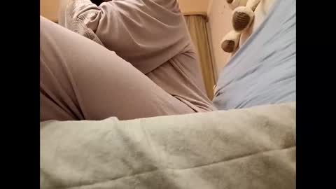 Snapshot of angelo4ek_olya chatting on 03-01-25, 09:37 Your dreams best breasts online show from 03-01-25, 09:37