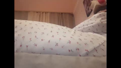 Snapshot of angelo4ek_olya chatting on 03-02-25, 10:48 Your dreams best breasts online show from 03-02-25, 10:48