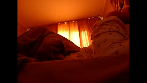 Snapshot of angelo4ek_olya chatting on 03-09-25, 04:27 Your dreams best breasts online show from 03-09-25, 04:27