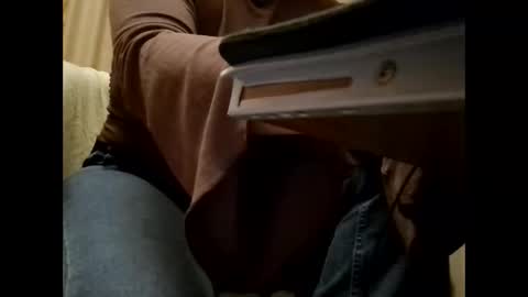 Your dreams best breasts online show from 12-21-25, 11:12