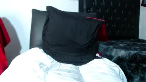 angelo online show from 12-05-25, 06:55