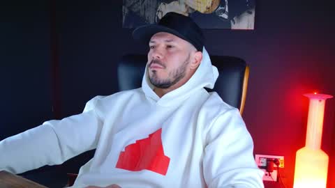 BlackWolf online show from 12-06-24, 06:04