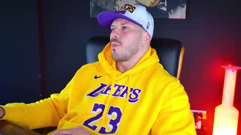 BlackWolf online show from 12-12-24, 01:28