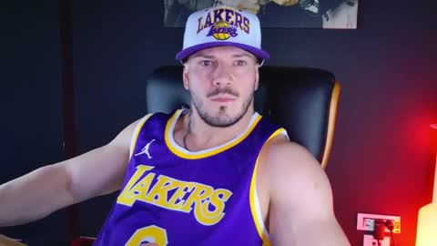 BlackWolf online show from 01-03-25, 07:50