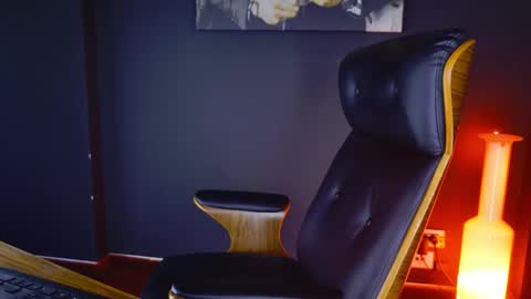 BlackWolf online show from 02-13-25, 01:26