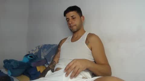 Snapshot of angelof_fire chatting on 02-12-25, 06:09 Angel online show from 02-12-25, 06:09