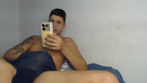 Snapshot of angelof_fire chatting on 02-14-25, 10:47 Angel online show from 02-14-25, 10:47