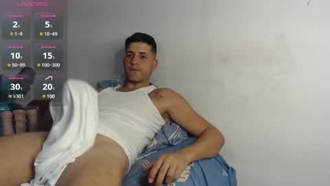 Snapshot of angelof_fire chatting on 02-25-25, 12:36 Angel online show from 02-25-25, 12:36