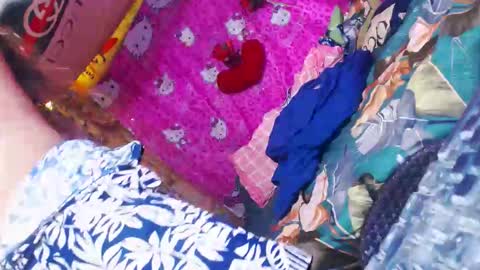 angelofcumts online show from 02-24-26, 01:14