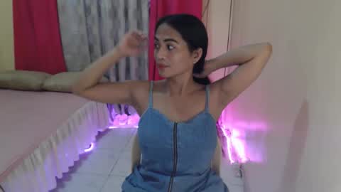 sabina online show from 05-31-26, 02:09
