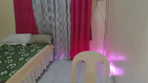 sabina online show from 06-11-26, 02:33