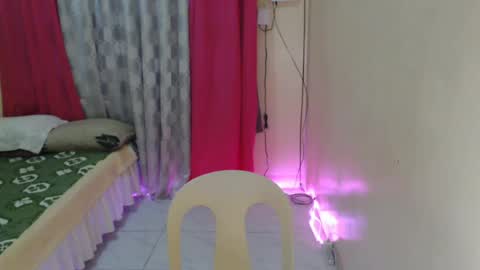 sabina online show from 06-16-26, 12:46