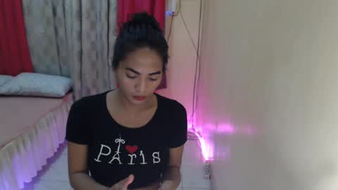 sabina online show from 06-28-26, 01:55