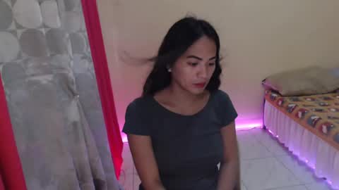 sabina online show from 07-28-26, 02:07