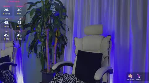 Angelo Ferro online show from 04-19-26, 01:27