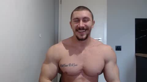  ------- SEX SHOW WITH GUYS AND GIRLS  MUSCLE SHOW online show from 12-16-24, 11:22