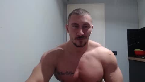  ------- SEX SHOW WITH GUYS AND GIRLS  MUSCLE SHOW online show from 11-29-25, 10:51