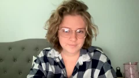 Angel of Light online show from 02-14-25, 02:23