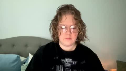 Angel of Light online show from 02-25-25, 02:22