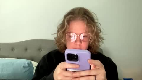 Angel of Light online show from 02-25-25, 05:25