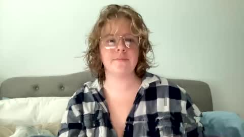 Angel of Light online show from 03-02-25, 06:08