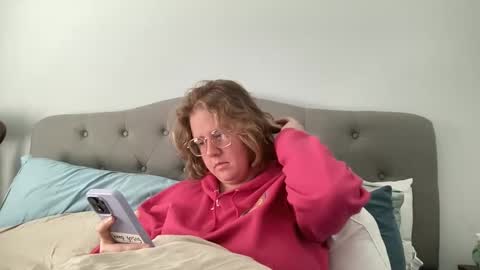 Angel of Light online show from 03-12-25, 09:03