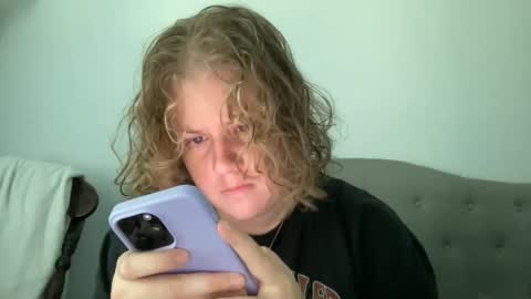 Angel of Light online show from 09-24-25, 01:47