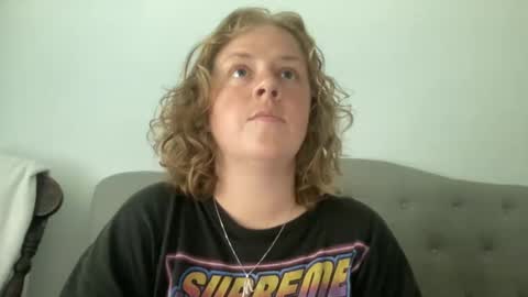 Angel of Light online show from 10-18-25, 03:13