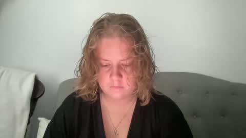 Angel of Light online show from 10-24-25, 01:18