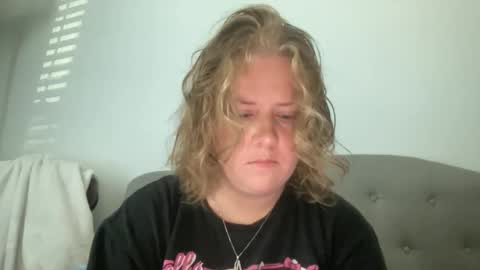 Angel of Light online show from 11-13-25, 02:38