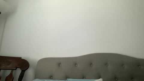 Angel of Light online show from 11-16-25, 02:44