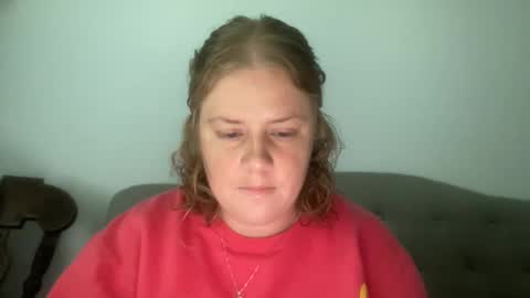 Angel of Light online show from 11-18-25, 01:37