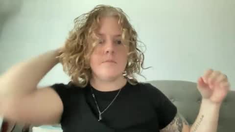 Angel of Light online show from 11-19-25, 02:50