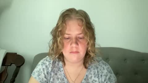 Angel of Light online show from 11-25-25, 01:22