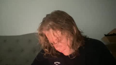 Angel of Light online show from 12-14-25, 12:43