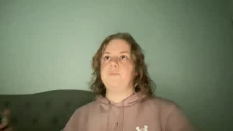 Angel of Light online show from 01-14-26, 01:06