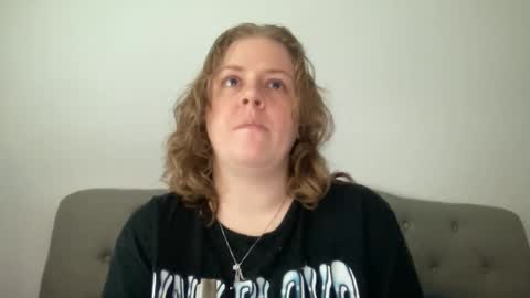 Angel of Light online show from 02-11-26, 02:33