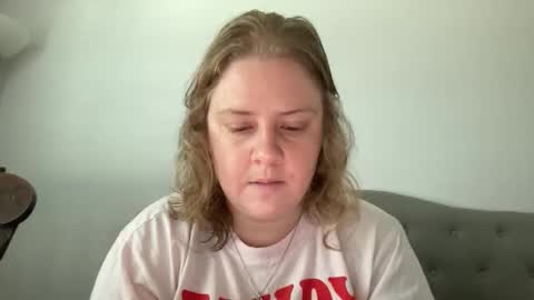 Angel of Light online show from 02-16-26, 04:03