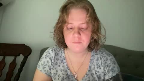 Angel of Light online show from 02-26-26, 02:05