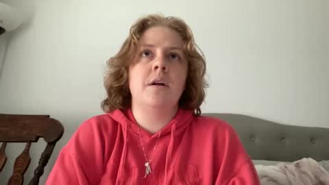 Angel of Light online show from 03-03-26, 05:30