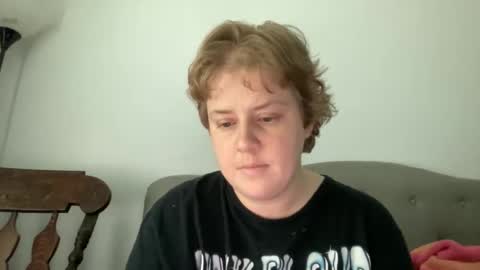 Angel of Light online show from 05-01-26, 07:40