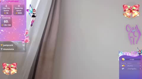 Raiss online show from 12-20-24, 10:05