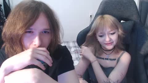 Eva online show from 01-15-26, 09:29