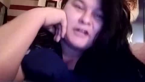 angelofthickness online show from 03-11-26, 08:42