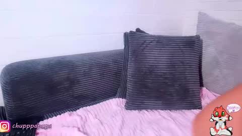 My name is Ena. You will make me very happy if you subscribe. Love you  online show from 09-15-25, 05:40