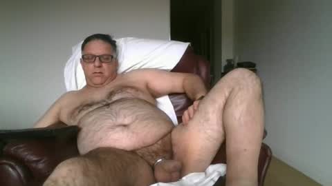 angelor01 online show from 11-28-25, 07:33