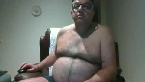 angelor01 online show from 02-15-26, 12:03