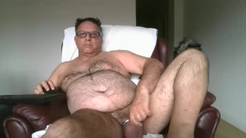 angelor01 online show from 02-28-26, 11:28