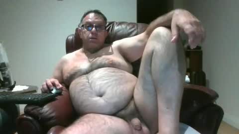 angelor01 online show from 04-03-26, 01:42