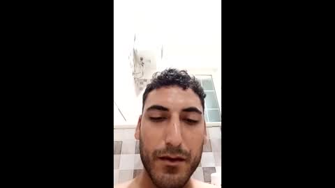 angelorec1996 online show from 05-19-26, 12:44
